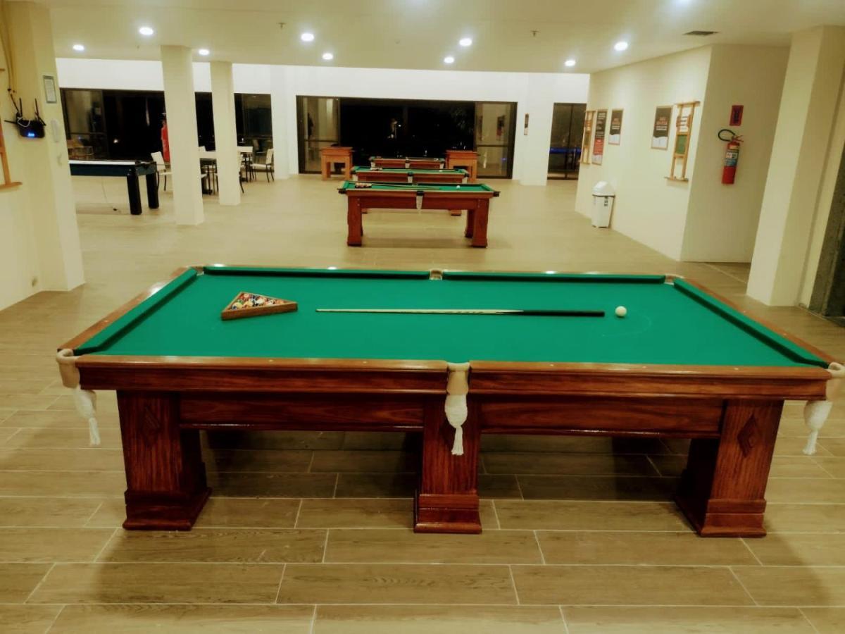 Flat Praia Dos Carneiros Eco Resort 26 Tamandaré Zewnętrze zdjęcie