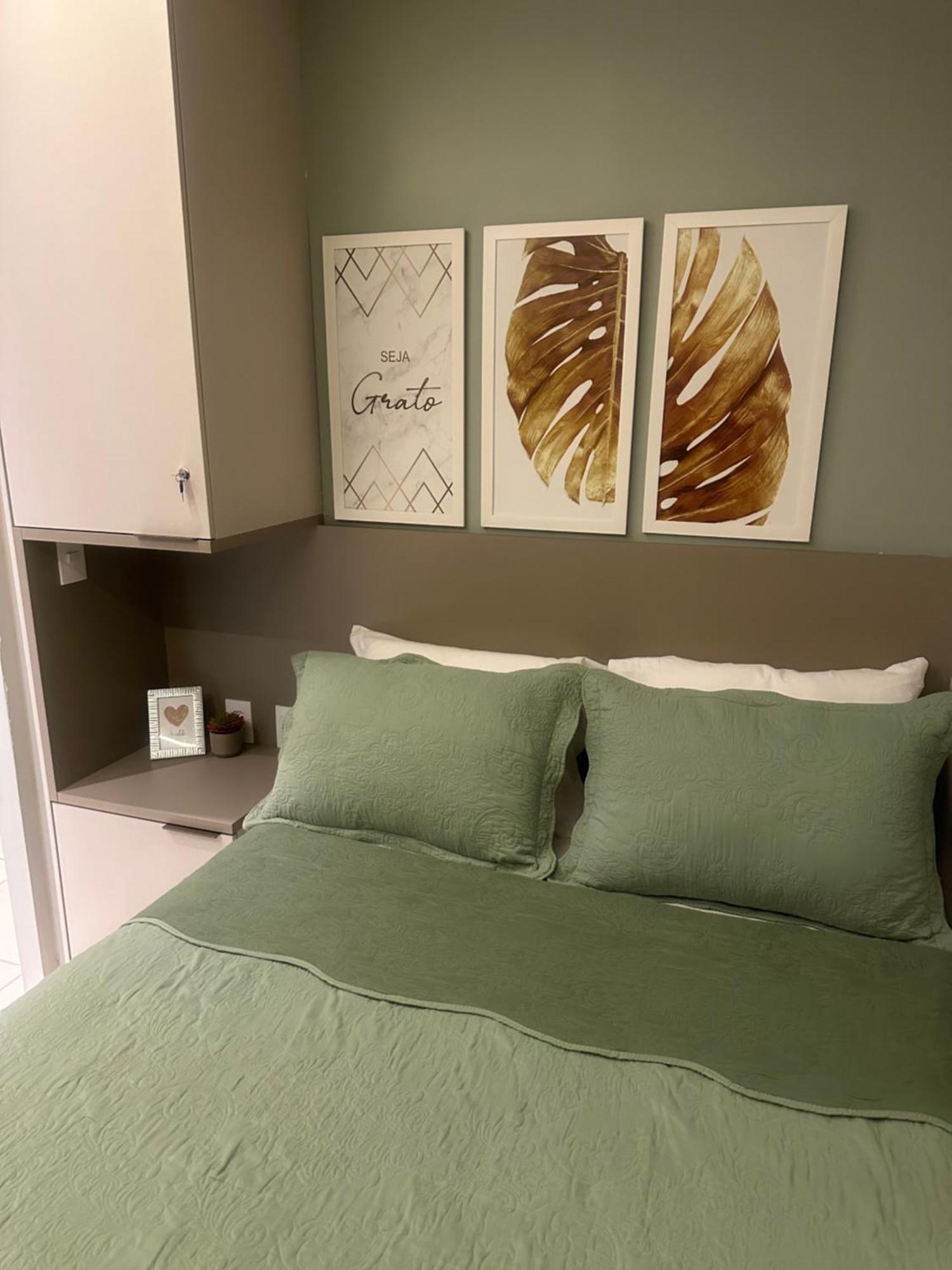 Flat Praia Dos Carneiros Eco Resort 26 Tamandaré Zewnętrze zdjęcie