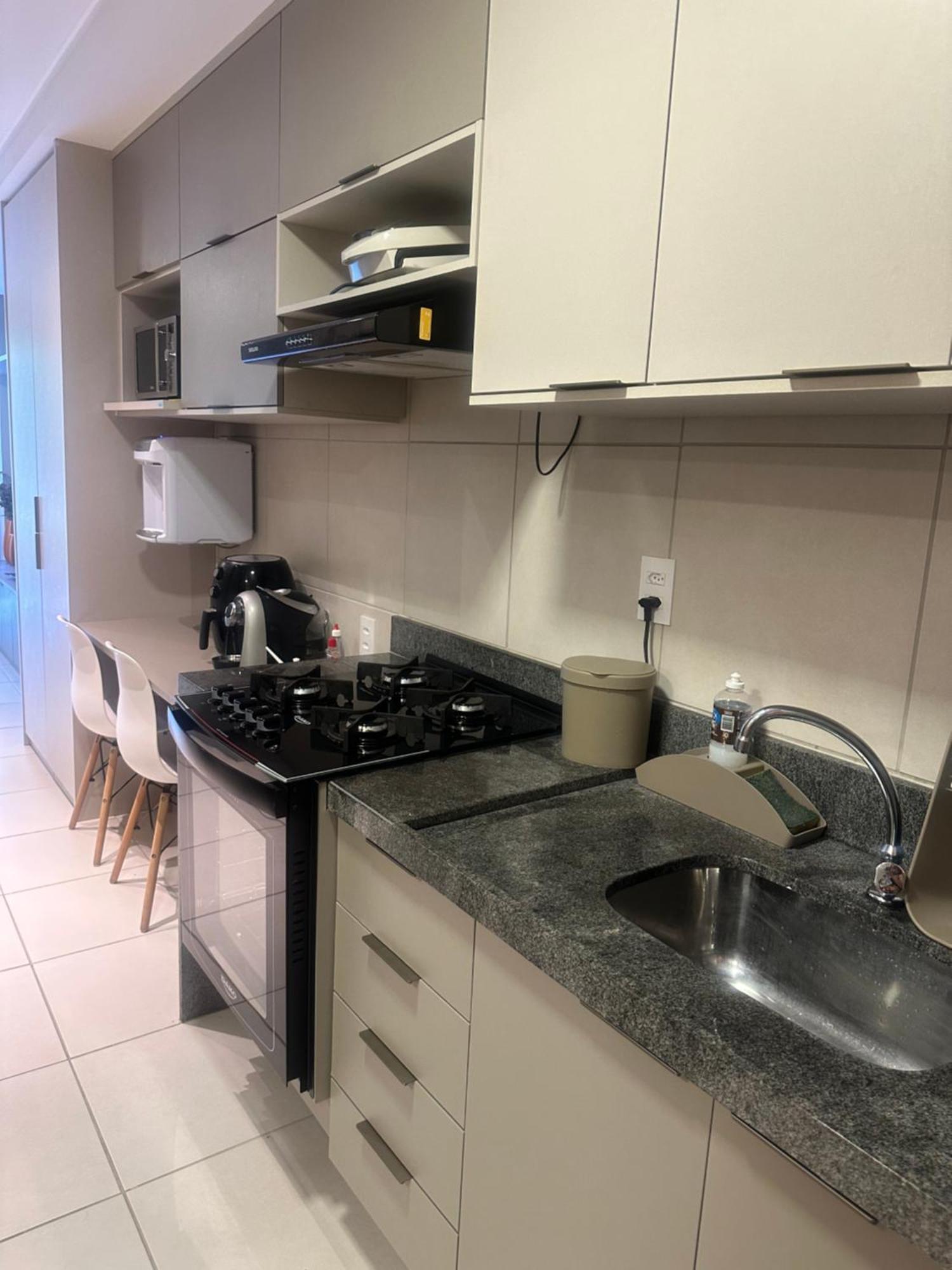 Flat Praia Dos Carneiros Eco Resort 26 Tamandaré Zewnętrze zdjęcie